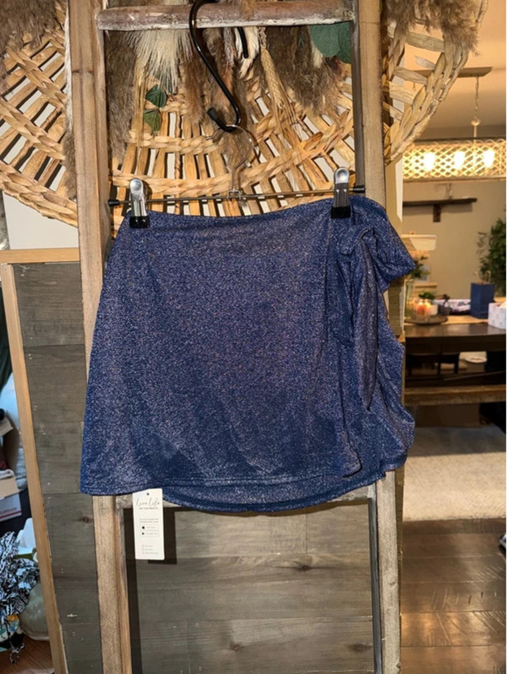 Beach wrap - Picture 1 of 3